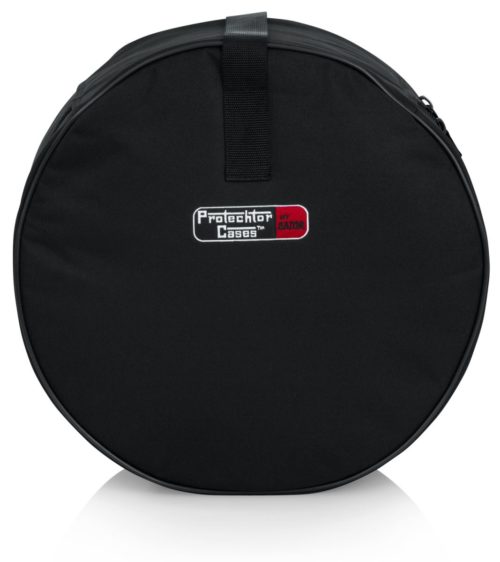Gator - Snare Bag #GP-1305.5SD
