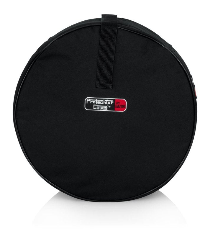 Gator - 14 x 5.5 Inches Snare Bag #GP-1405.5SD