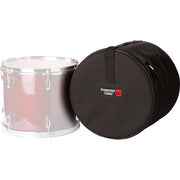 Gator - Drum Bag #GP-1412