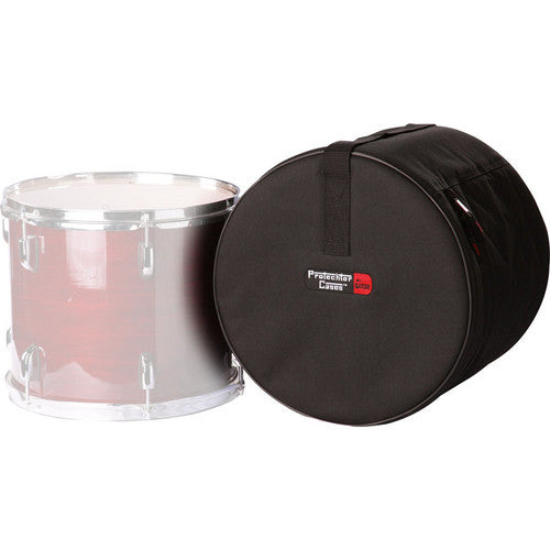 Gator - Drum Bag #GP-1412