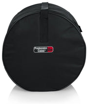Gator - 14 x 14 Inches Tom Bag #GP-1414
