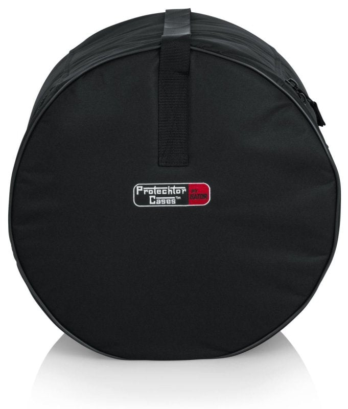 Gator - 14 x 14 Inches Tom Bag #GP-1414