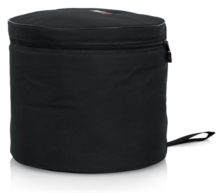 Gator - Drum Bag #GP-1614
