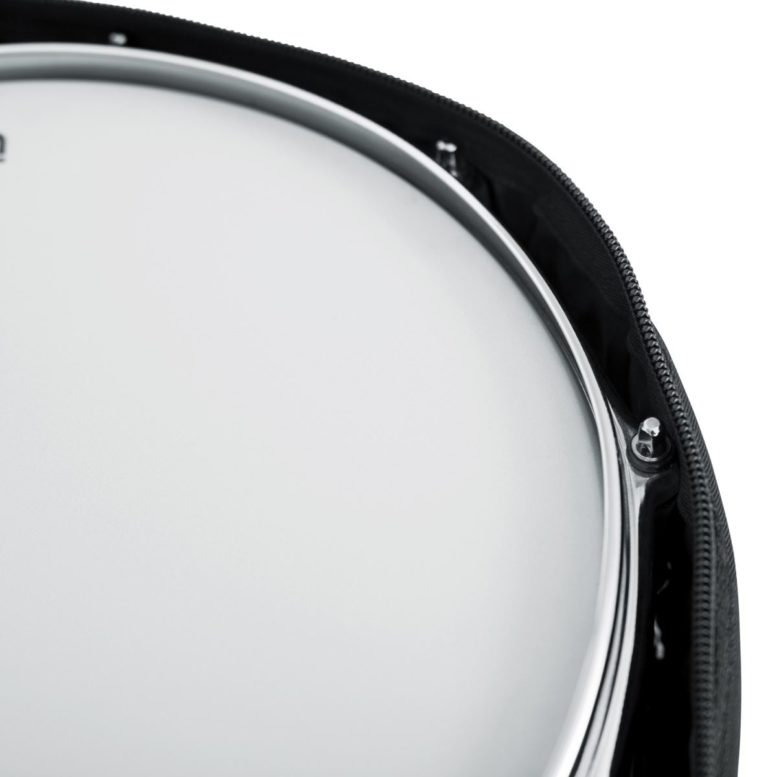 Gator - Drum Bag #GP-1614