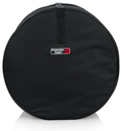 Gator - 20 x 18 Inches Bass Drum Bag #GP-2018BD