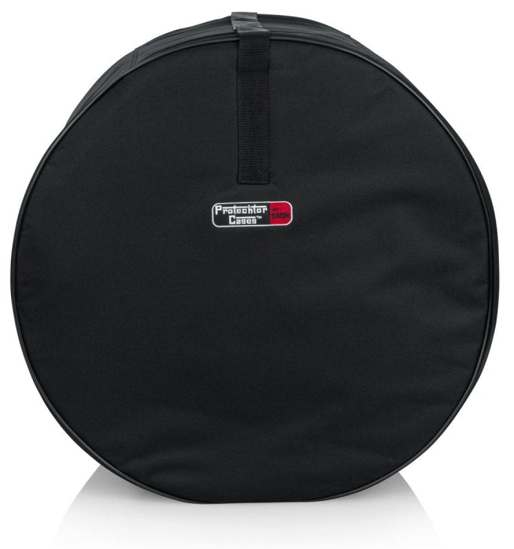 Gator - 20 x 18 Inches Bass Drum Bag #GP-2018BD