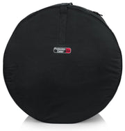 Gator - Inches Bass Drum Bag #GP-2418BD