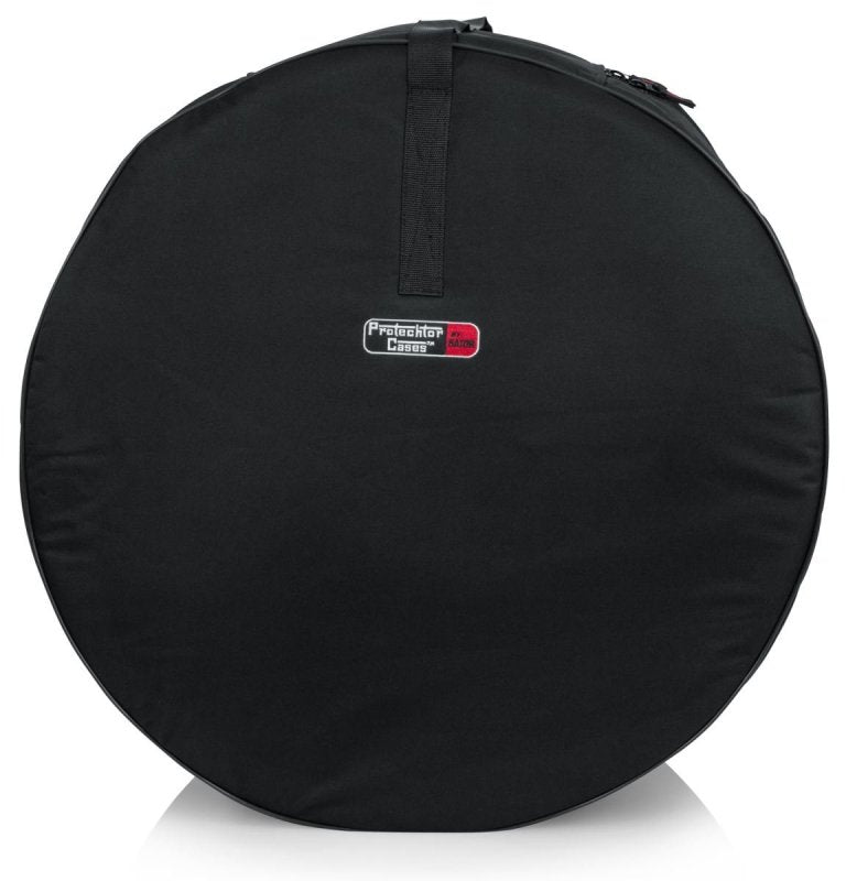 Gator - Inches Bass Drum Bag #GP-2418BD