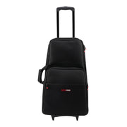 Gator - Student Bells and Snare Kit Rolling Bag #GP-COMBOKIT