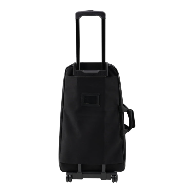 Gator - Student Bells and Snare Kit Rolling Bag #GP-COMBOKIT