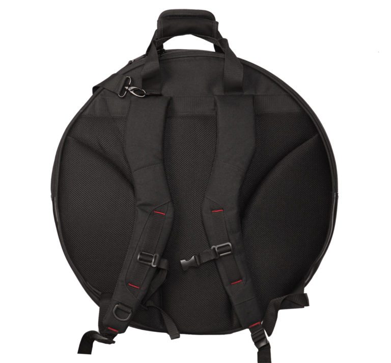 Gator - Cymbal Backpack #GP-CYMBAK-24
