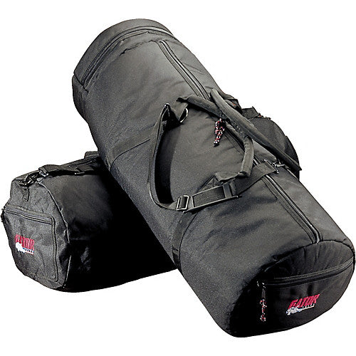 Gator - Padded Drum Hardware Bag #GP-HDWE-1350