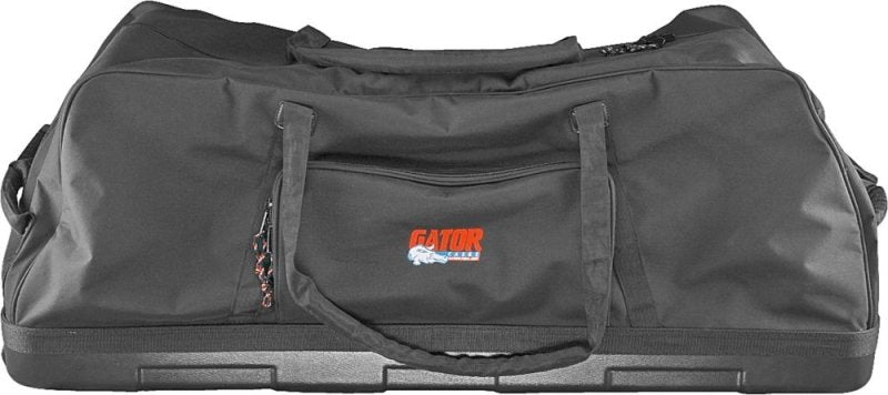 Gator - Drum Set Cases #GP-HDWE-1436PE