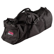 Gator - Drum Set Cases #GP-HDWE-1436W