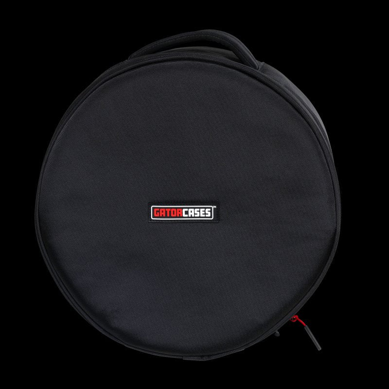 Gator - 10" x 8" Icon Tom Bag #GP-ICON-1008