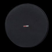 Gator - 20" x 16" Icon Series Bass Drum Bag #GP-ICON-2016BD