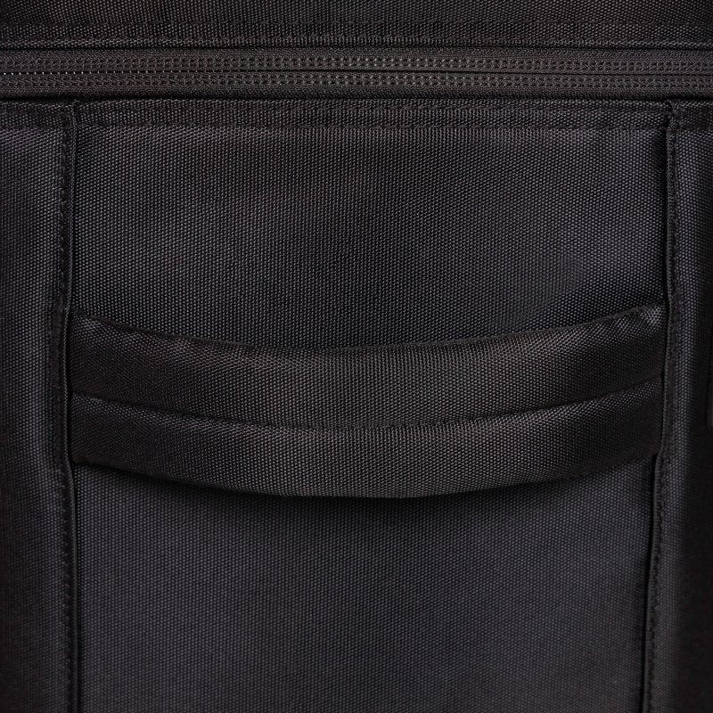 Gator - 20" x 16" Icon Series Bass Drum Bag #GP-ICON-2016BD