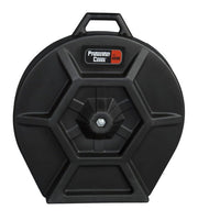 Gator - Protechtor Cases Standard Cymbal Case 22 Inch, Ebony #GP-PC302E