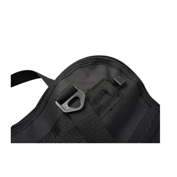 Gator - Standard Stick and Mallet Bag #GP-STICKBAG-STD