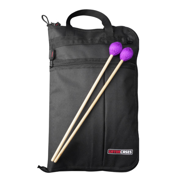 Gator - Standard Stick and Mallet Bag #GP-STICKBAG-STD