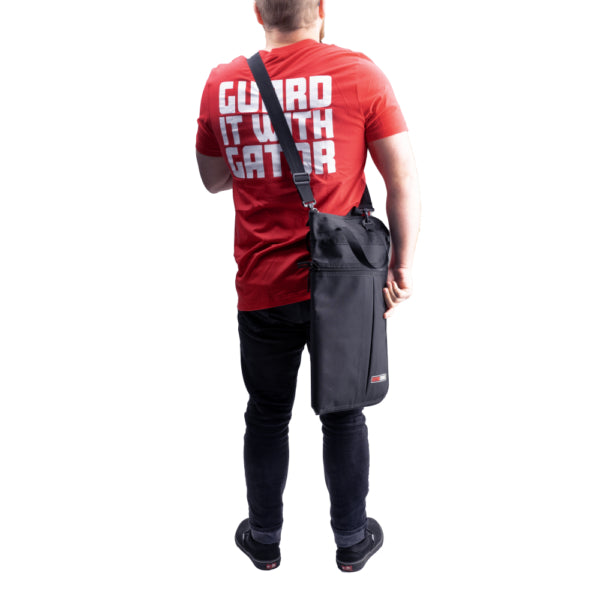 Gator - Standard Stick and Mallet Bag #GP-STICKBAG-STD