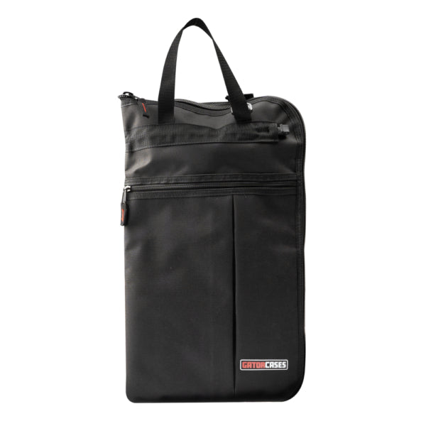 Gator - Standard Stick and Mallet Bag #GP-STICKBAG-STD