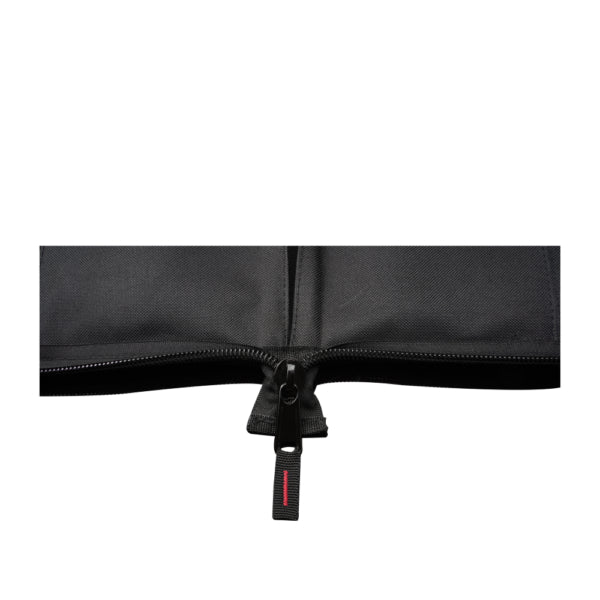 Gator - Standard Stick and Mallet Bag #GP-STICKBAG-STD