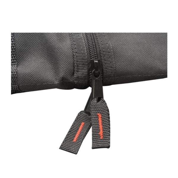 Gator - Standard Stick and Mallet Bag #GP-STICKBAG-STD