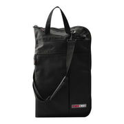 Gator - Standard Stick and Mallet Bag #GP-STICKBAG-STD