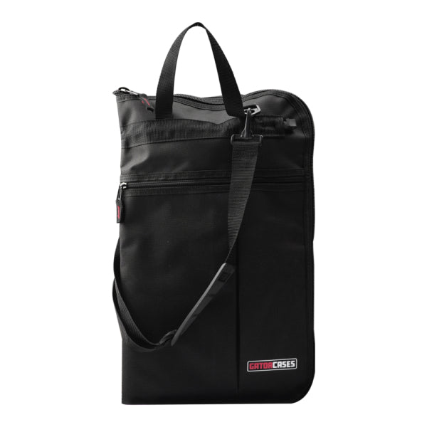 Gator - Standard Stick and Mallet Bag #GP-STICKBAG-STD