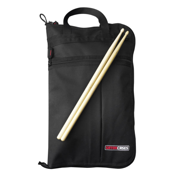 Gator - Standard Stick and Mallet Bag #GP-STICKBAG-STD