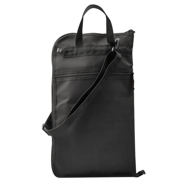 Gator - Standard Stick and Mallet Bag #GP-STICKBAG-STD