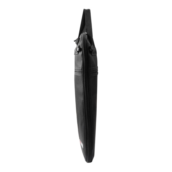 Gator - Standard Stick and Mallet Bag #GP-STICKBAG-STD