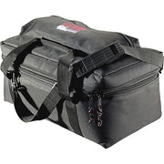 Gator - Bongo and Drum Accessory Case #GP66-MI