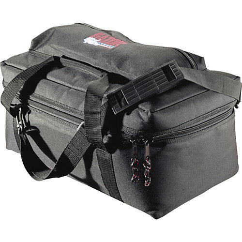 Gator - Bongo and Drum Accessory Case #GP66-MI