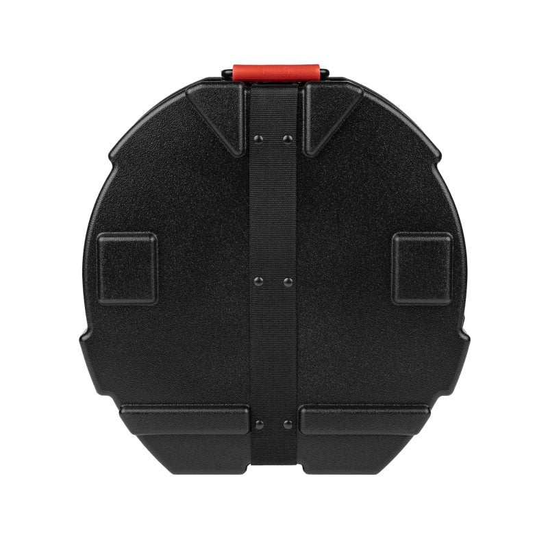 Gator - Grooves Roto-Molded Tom Case with Padding 14" x 10" #GPC1410