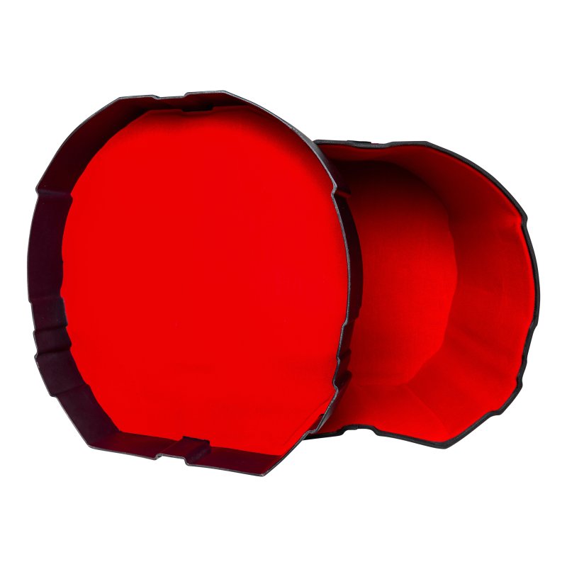 Gator - 20" x 14" Gator Grooves Bass Drum Case #GPC2014BD
