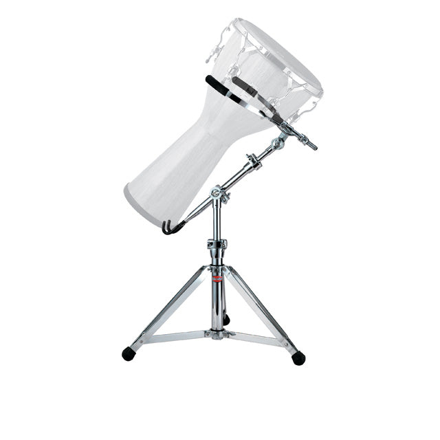 Gibraltar - Heavy Duty Pro Djembe Stand #GPDS