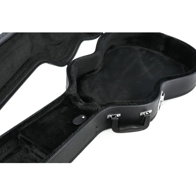 Gretsch - G2622T Streamliner Center Block Case #0992622000