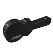 Gretsch - G2622T Streamliner Center Block Case #0992622000