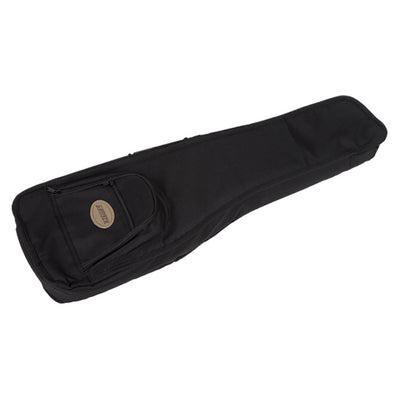 Gretsch – G2165 Housse de transport pour Lap Steel #0996461000