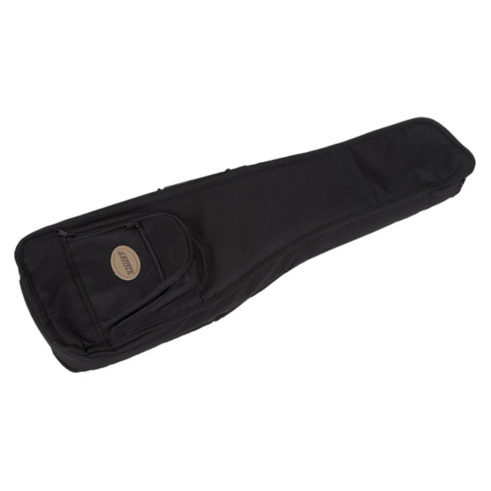Gretsch – G2165 Housse de transport pour Lap Steel #0996461000