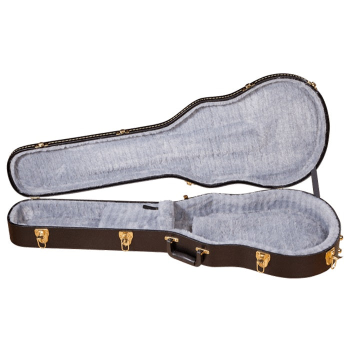 Gretsch - Solid Body Flat Top Hardshell Case G6238FT #0996474000