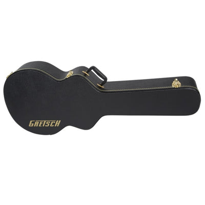 Gretsch – Étui rigide pour corps creux 16″ G6241FT ​​#0996475000