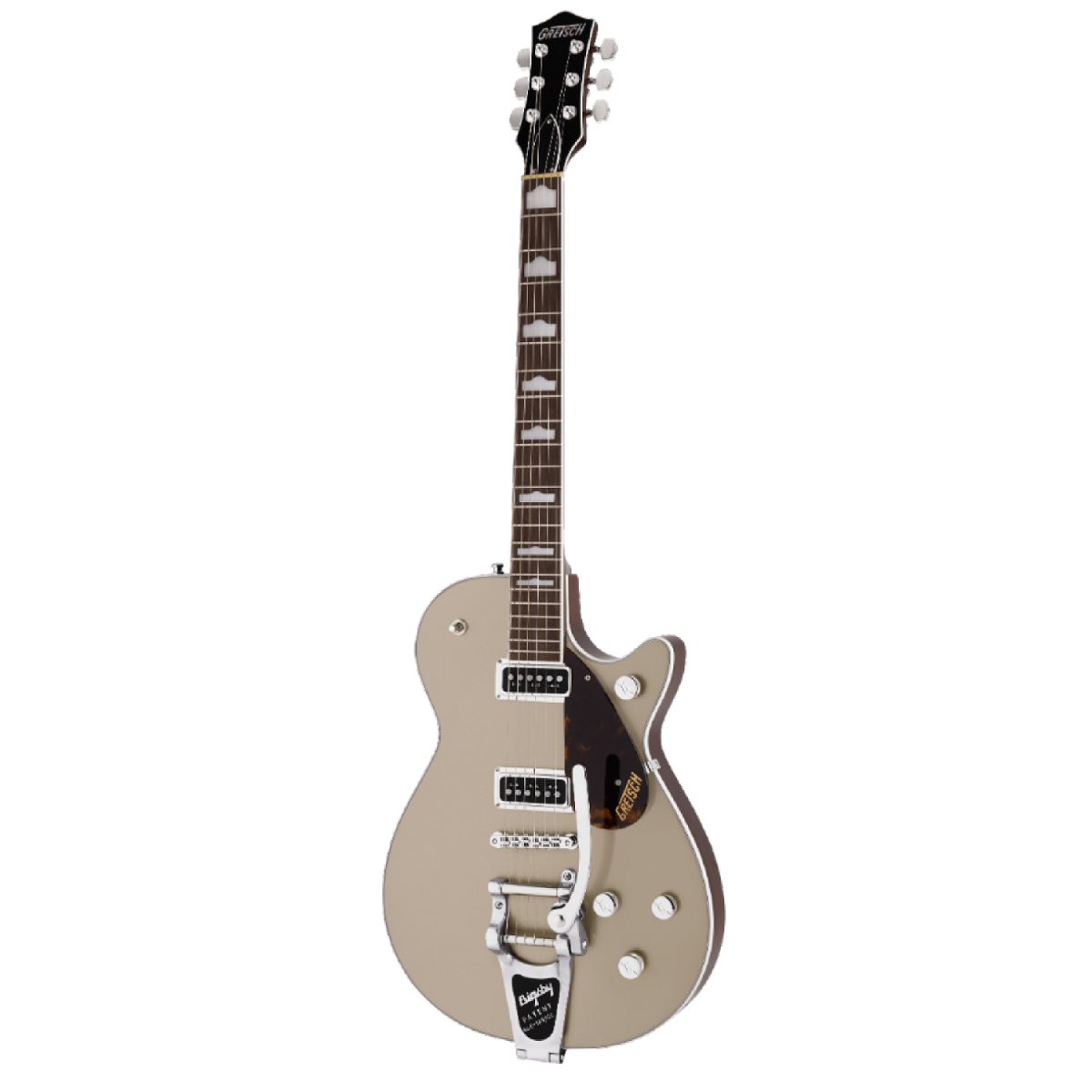 Gretsch G6128T