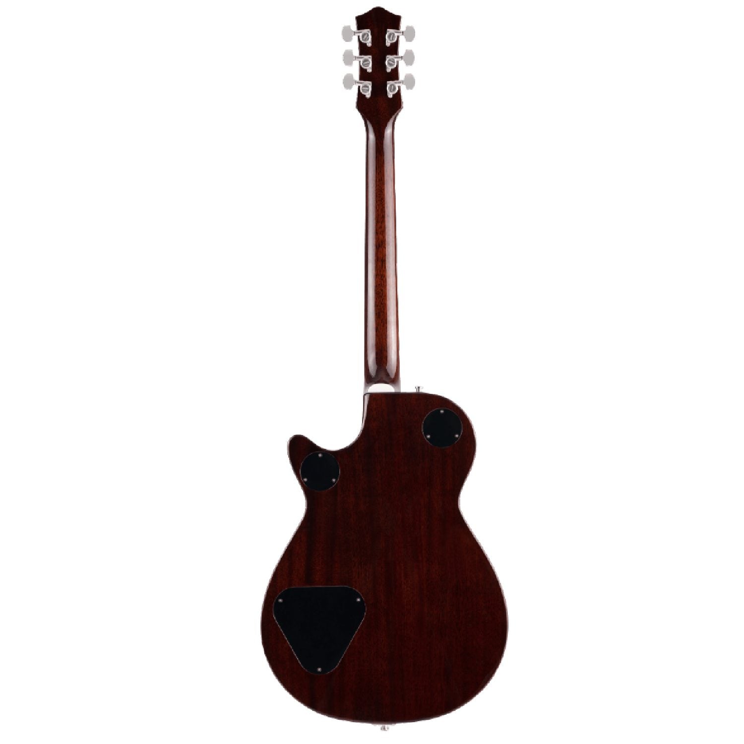 Gretsch G6128T back