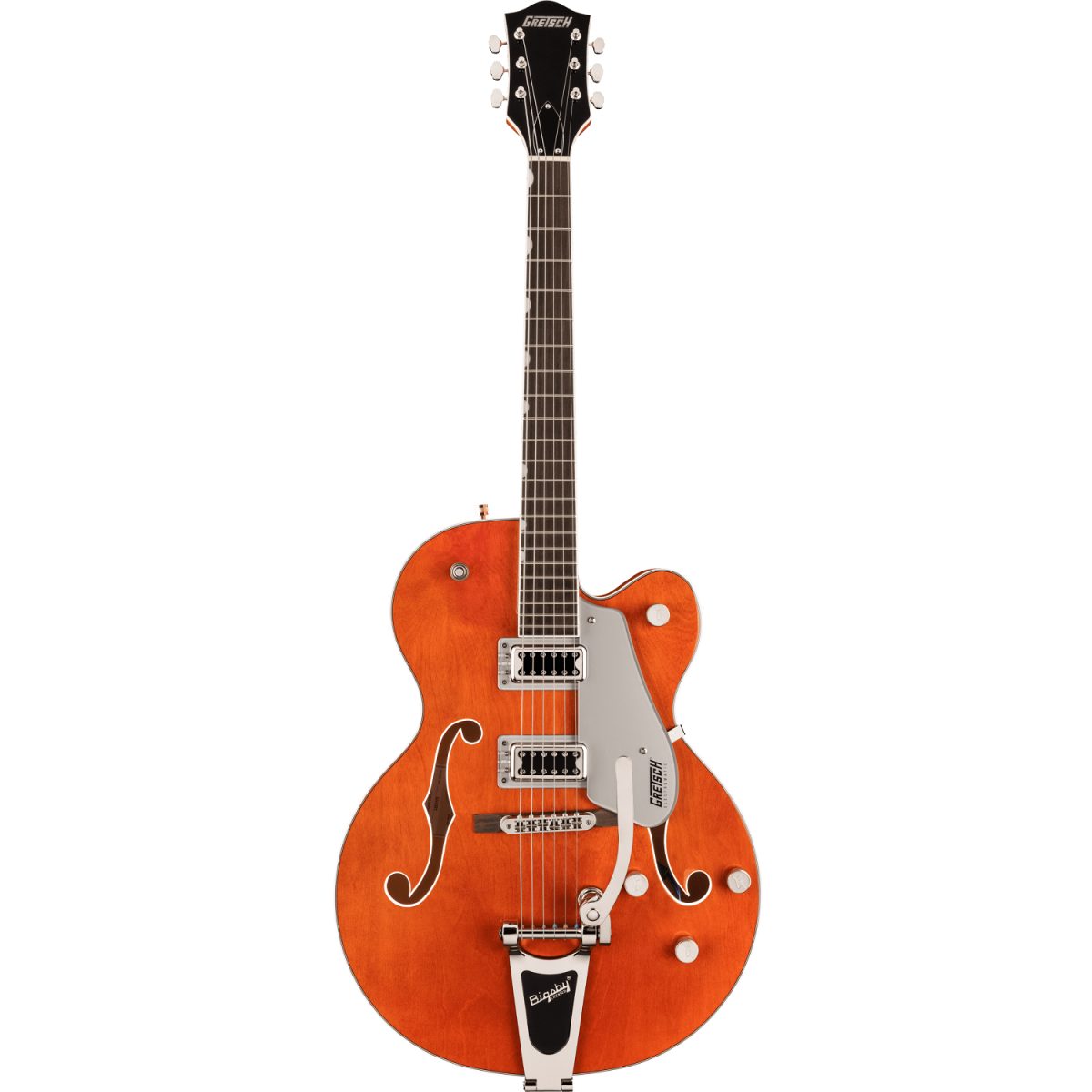 Gretsch - G5420T Electromatic® Classic Hollow Body Single-Cut with Bigsby®- 2506115512