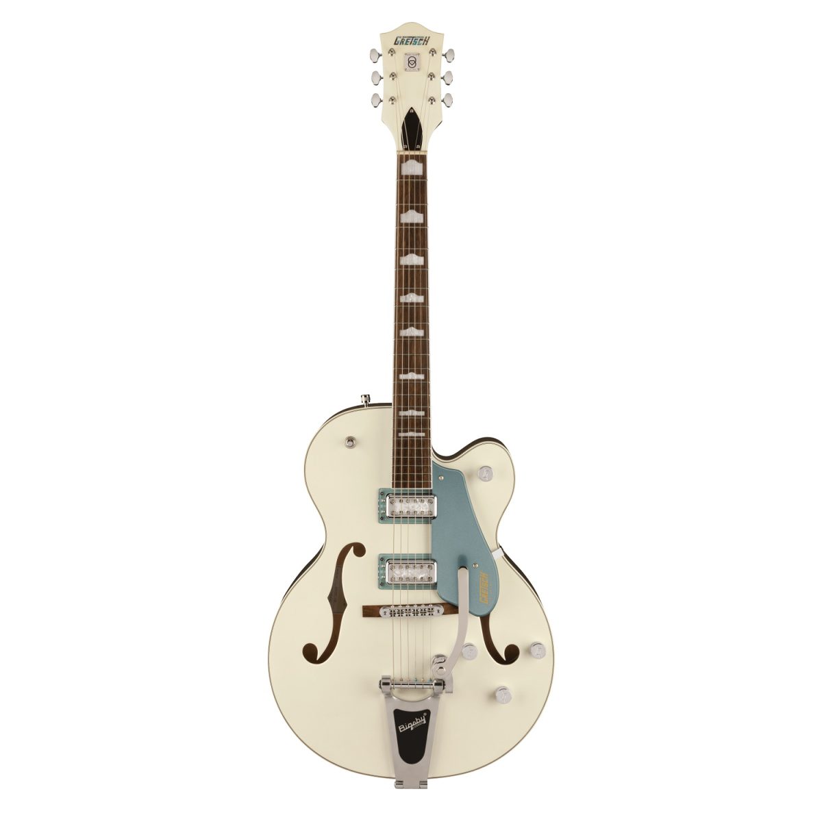 Gretsch – G5420T 140th Double Platinum Anniversary Electromatic Hollow Body
