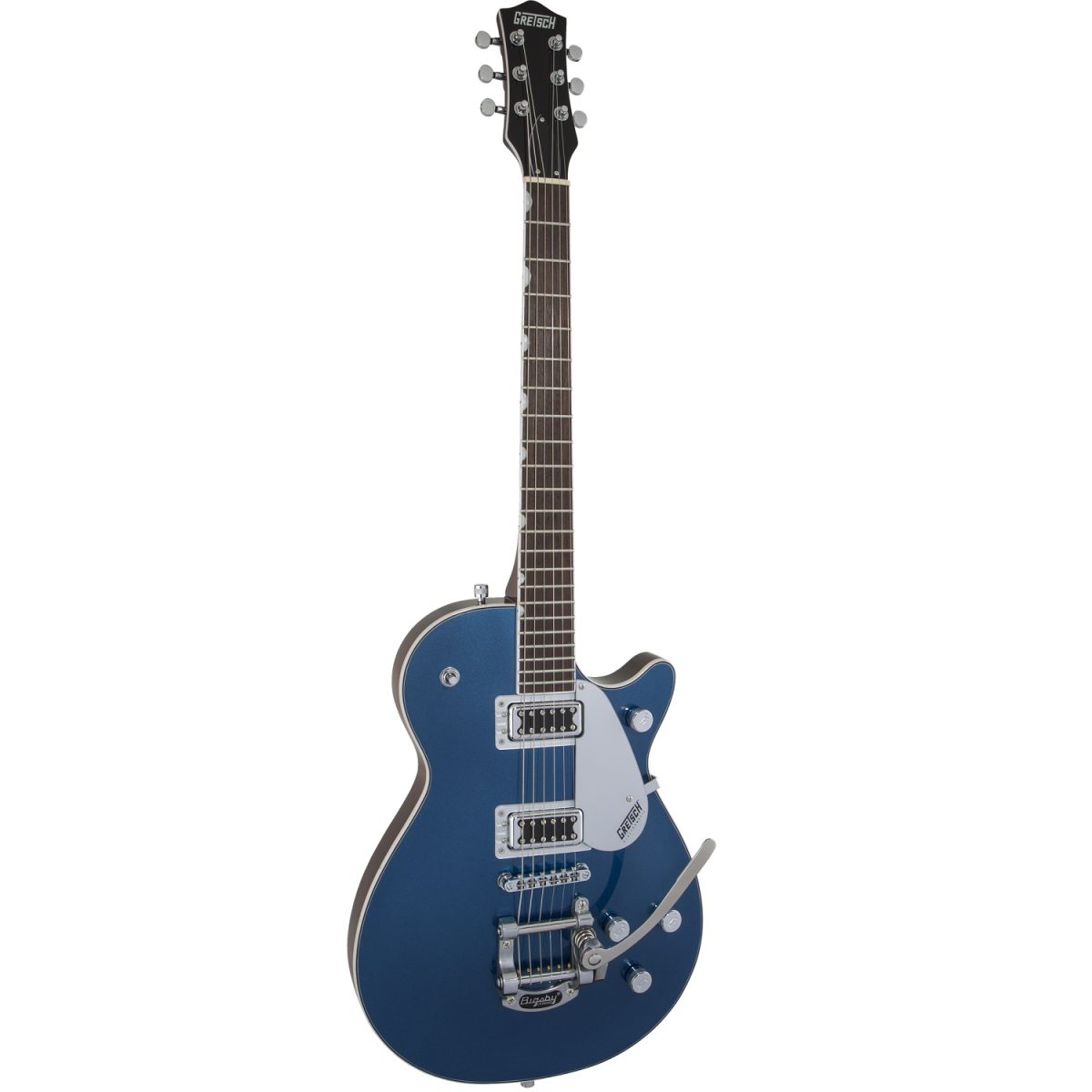 Gretsch G5230T Electromatic® Jet™ FT Single-Cut with Bigsby® - 2507210502