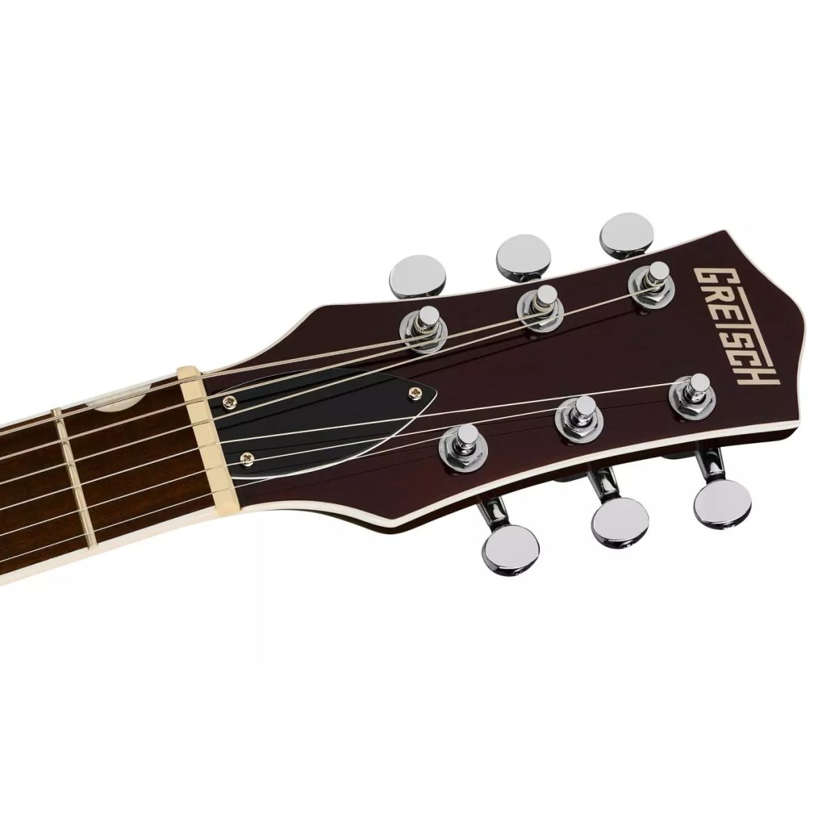 Gretsch - G5230T Electromatic Jet FT - Orange Stain #2507210512